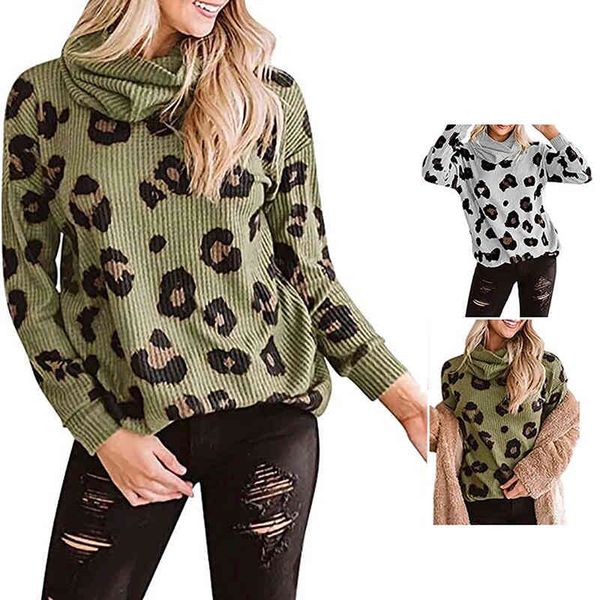 women hoodie pink leopard short pullover and sweatershirt 2021 fall winter korean elastic knitted jumper female knitwear, Black
women hoodie pink leopard short pullover and sweatershirt 2021 fall winter korean elastic knitted jumper female knitwear, Black