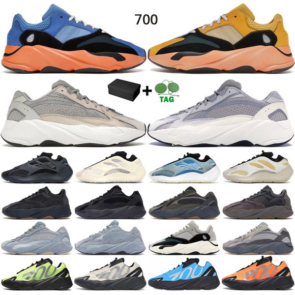 700 v3 running shoes mens trainers bright blue sun cream azael solid grey vanta utility black sports sneakers chaussures with box
700 v3 running shoes mens trainers bright blue sun cream azael solid grey vanta utility black sports sneakers chaussures with box