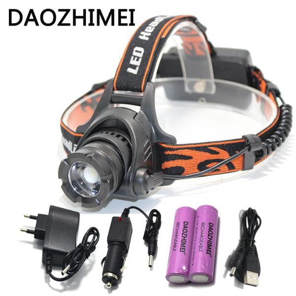 headlamps 2021 emergency lights led headlamp l2 3800lm 3 mode zoomable waterproof headlight head lamp light flashligh
headlamps 2021 emergency lights led headlamp l2 3800lm 3 mode zoomable waterproof headlight head lamp light flashligh