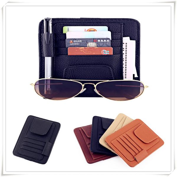 car organizer auto card storage bag glasses holder for x7 x1 m760li 740le ix3 i3s i3 635d 120d 120i beat avalanche 34
car organizer auto card storage bag glasses holder for x7 x1 m760li 740le ix3 i3s i3 635d 120d 120i beat avalanche 34