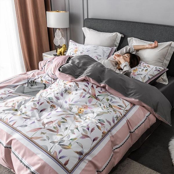 bedding sets 4pcs luxury egyptian cotton set tree forest style size duvet cover bed sheet fitted pillowcases
bedding sets 4pcs luxury egyptian cotton set tree forest style size duvet cover bed sheet fitted pillowcases