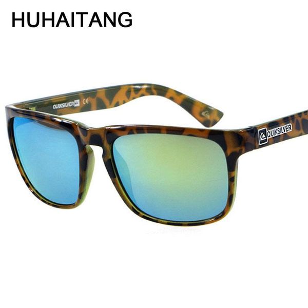 classic sunglasses men square sports outdoor sun glasses for women versatile pattern frame, White;black
classic sunglasses men square sports outdoor sun glasses for women versatile pattern frame, White;black
