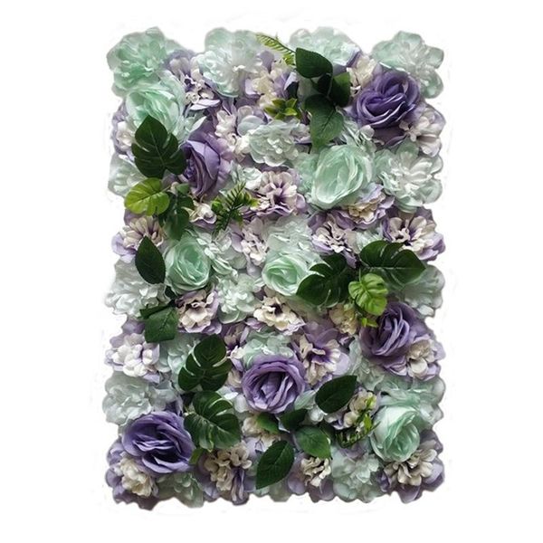 decorative flowers & wreaths silk rose flower wedding decoration artificial wall for el home decor baby shower backdrops 40*60cm with
decorative flowers & wreaths silk rose flower wedding decoration artificial wall for el home decor baby shower backdrops 40*60cm with