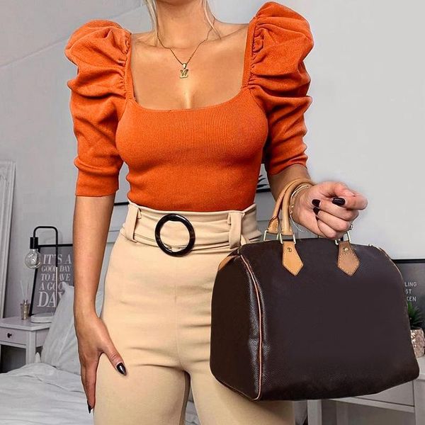2021 summer women tshirts sping pullover crop tees short sleeve black white solid short tees t-shirts women
2021 summer women tshirts sping pullover crop tees short sleeve black white solid short tees t-shirts women