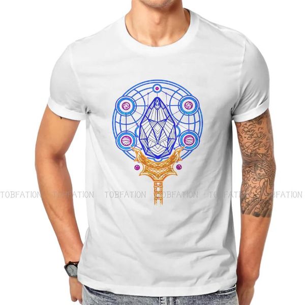 men's t-shirts the blue sceptre o neck tshirt defense of ancients dota game fabric basic t shirt man's individuality oversized, White;black
men's t-shirts the blue sceptre o neck tshirt defense of ancients dota game fabric basic t shirt man's individuality oversized, White;black