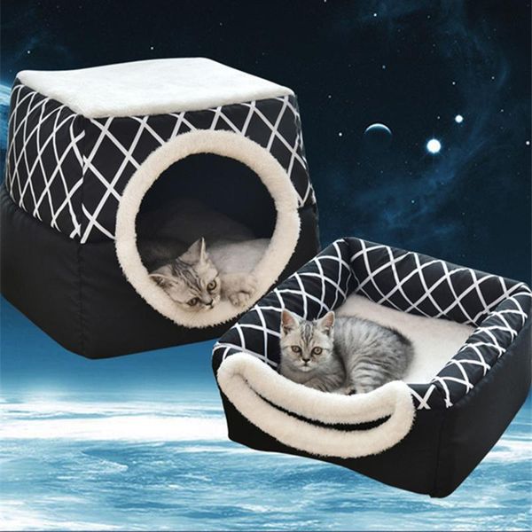 cat beds & furniture puppy pet cats bed dog soft warm nest kitten kennel cave house sleeping bag mat tent pets winter cozy drop
cat beds & furniture puppy pet cats bed dog soft warm nest kitten kennel cave house sleeping bag mat tent pets winter cozy drop