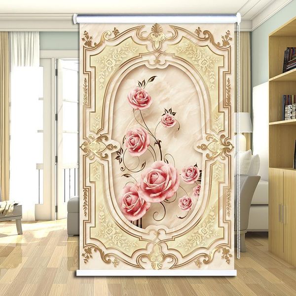 blinds wedding decoration shutters vertical rolety stores rideau rolgordijnen persianas enrollables para ventanas estores window
blinds wedding decoration shutters vertical rolety stores rideau rolgordijnen persianas enrollables para ventanas estores window