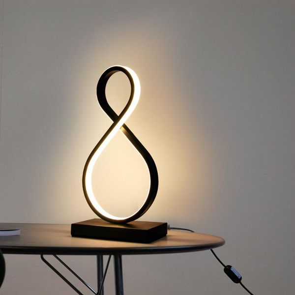 lmpara de mesa led moderna para dormitorio, luz de escritorio lectura, lmpara mesita noche, ojo estudio,
lmpara de mesa led moderna para dormitorio, luz de escritorio lectura, lmpara mesita noche, ojo estudio,