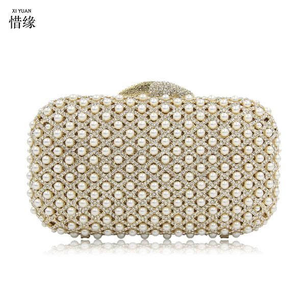 woman diamond rhinestone evening bag crystal day clutches lady wallet wedding prom party purse cocktail banquet bag gold silver
woman diamond rhinestone evening bag crystal day clutches lady wallet wedding prom party purse cocktail banquet bag gold silver
