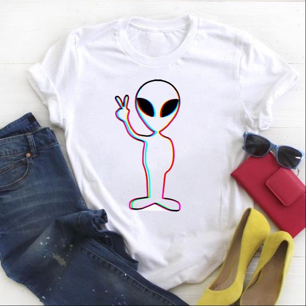 women flower space friend cartoon fashion ladies summer t tee female shirt clothes tshirt womens graphic t shirt, White
women flower space friend cartoon fashion ladies summer t tee female shirt clothes tshirt womens graphic t shirt, White