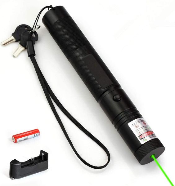 flashlights torches tactical high power beam , adjustable focus with visible torch light for hunting hiking outdoor projector trav
flashlights torches tactical high power beam , adjustable focus with visible torch light for hunting hiking outdoor projector trav