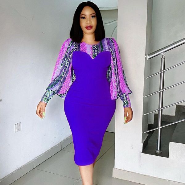 3xl plus size africa clothes dashiki flowers impression long sleeve midi 2021 women autumn robe african party dress office 3yud, Red
3xl plus size africa clothes dashiki flowers impression long sleeve midi 2021 women autumn robe african party dress office 3yud, Red