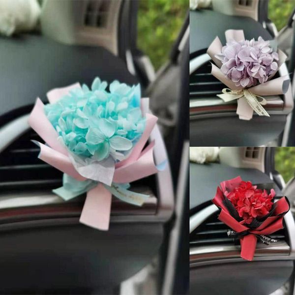 car air freshener dry flower bouquet auto conditioning outlet fragrance clip perfume ornaments deco accessories
car air freshener dry flower bouquet auto conditioning outlet fragrance clip perfume ornaments deco accessories