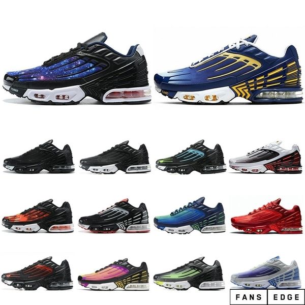 hyper royal mens running shoes tn 3 tuned red spider tn plus 3 iii triple black silver crimson des chaussures womens trainers sneakers
hyper royal mens running shoes tn 3 tuned red spider tn plus 3 iii triple black silver crimson des chaussures womens trainers sneakers