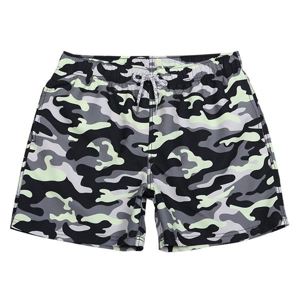 one-piece suits 2021 camouflage men beach leisure shorts swimwear swimsuit sunga summer board surfing briefs fitness running 6b
one-piece suits 2021 camouflage men beach leisure shorts swimwear swimsuit sunga summer board surfing briefs fitness running 6b