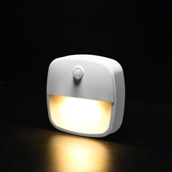 strings led under cabinet light pir motion sensor , closet light, rechargeable auto on off night lamp for closet, kitchen, stairs wj926
strings led under cabinet light pir motion sensor , closet light, rechargeable auto on off night lamp for closet, kitchen, stairs wj926