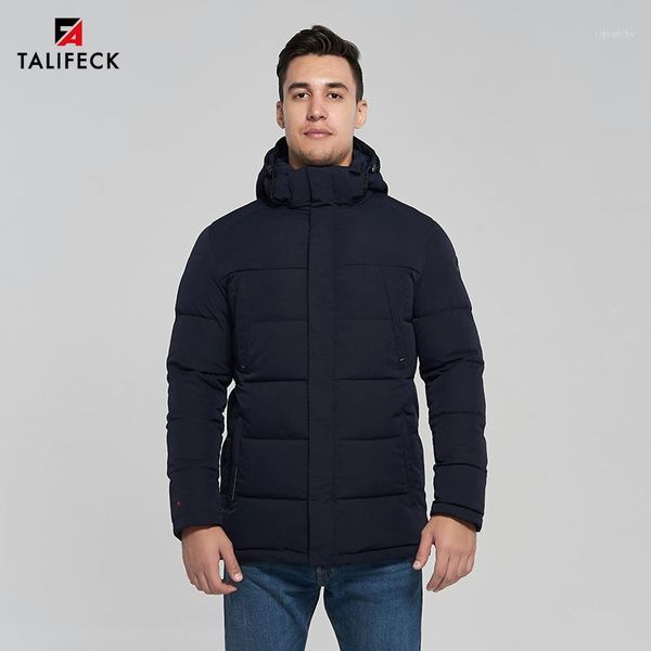 2019 new winter jacket men cotton padded jacket winter coat parka thick warm man coats blue detachable hood plus size 4xl1, Tan;black
2019 new winter jacket men cotton padded jacket winter coat parka thick warm man coats blue detachable hood plus size 4xl1, Tan;black
