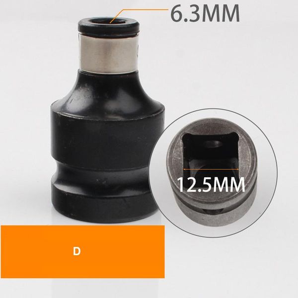 professional drill bits adapter quick 1 pcs 1/2 inch hex female socket release chuck converter chucks adaptor dc156
professional drill bits adapter quick 1 pcs 1/2 inch hex female socket release chuck converter chucks adaptor dc156