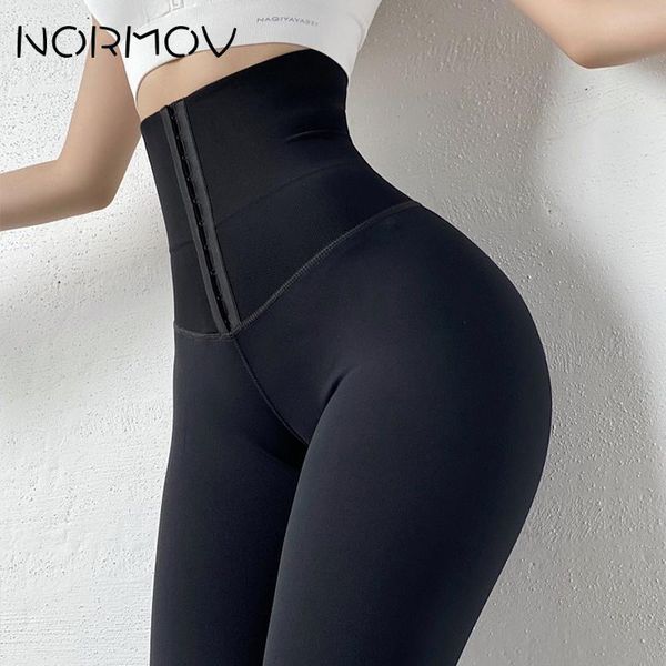 yoga outfits normov high waist leggings fitness stretchy sport sports gym push up women tights pants solid, White;red
yoga outfits normov high waist leggings fitness stretchy sport sports gym push up women tights pants solid, White;red