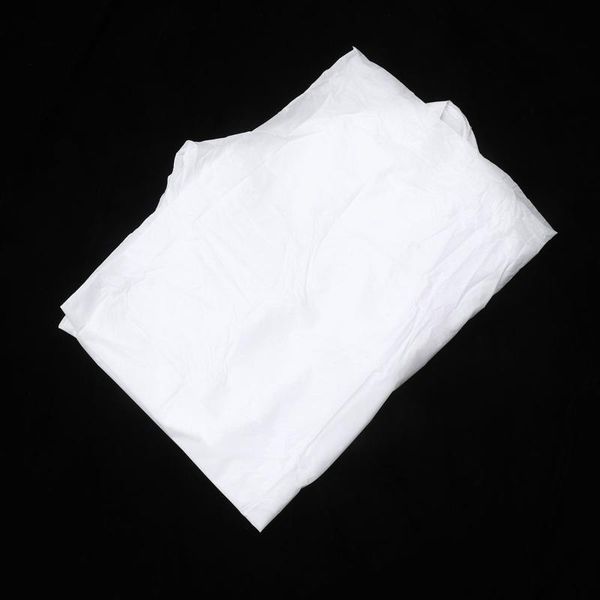 raincoats disposable raincoat outdoor transparent thickened cap for travel hiking man woman
raincoats disposable raincoat outdoor transparent thickened cap for travel hiking man woman