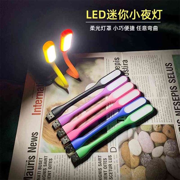 millet ledusb small night eye protection energy saving led desk lamp portable gift
millet ledusb small night eye protection energy saving led desk lamp portable gift