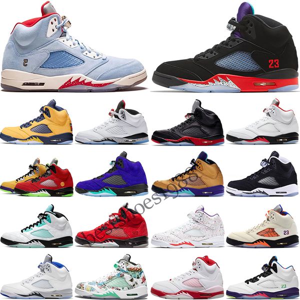 jump 5 bluebird 5s mens basketball shoes shattered backboard sail oreo white cement jade horizon raging bull anthracite black metallic steal
jump 5 bluebird 5s mens basketball shoes shattered backboard sail oreo white cement jade horizon raging bull anthracite black metallic steal