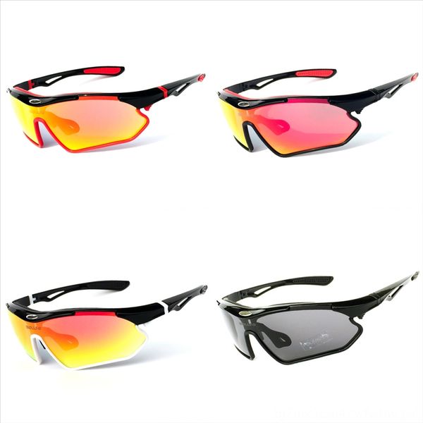 rkg mountain bike sports bicycle bicyclesun golf cycling cycling mountain bike goggles sports sun bicycle goggles bicyclesunglasses, White;black
rkg mountain bike sports bicycle bicyclesun golf cycling cycling mountain bike goggles sports sun bicycle goggles bicyclesunglasses, White;black