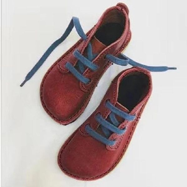 boots 2021 women ankle pu leather lace up autumn ladies flats shoes casual vintage female short zapatos mujer plus size, Black
boots 2021 women ankle pu leather lace up autumn ladies flats shoes casual vintage female short zapatos mujer plus size, Black