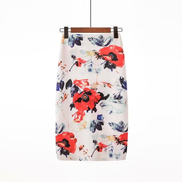 skirts fashion women printing straight skirt 2021 spring european american bag hip women's faldas mujer 20 styles, Black
skirts fashion women printing straight skirt 2021 spring european american bag hip women's faldas mujer 20 styles, Black