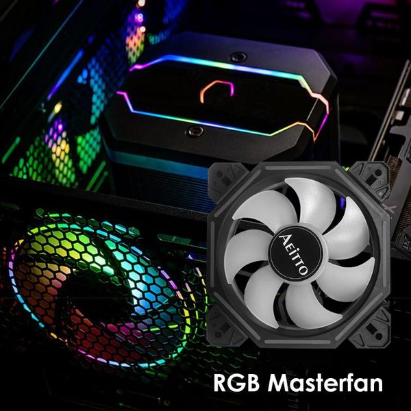 lapcooling pads 6/4 pin 120mm computer case cpu cooler fan 12v silent radiator for pc accessories
lapcooling pads 6/4 pin 120mm computer case cpu cooler fan 12v silent radiator for pc accessories