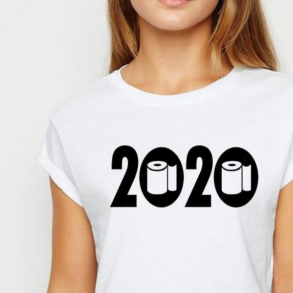 style toilet paper 2021 t shirt women oversize spring summer tshirt easy matching tee ropa mujer o neck t shirts, White
style toilet paper 2021 t shirt women oversize spring summer tshirt easy matching tee ropa mujer o neck t shirts, White