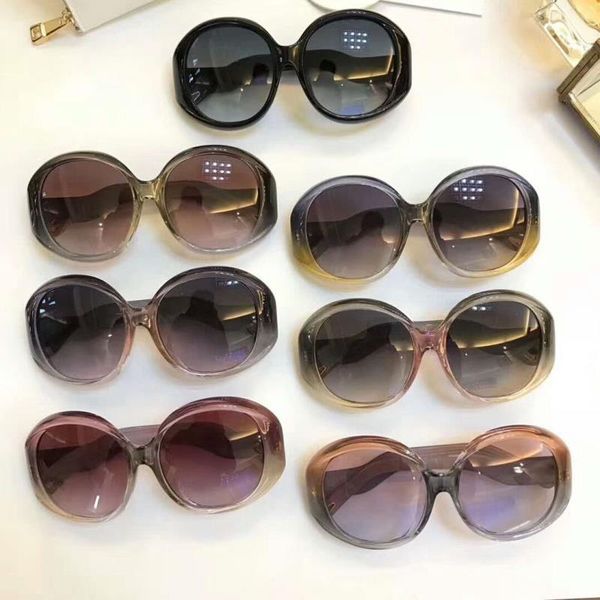 ce732 designer with sunglasses sonnenbrille women 57mm eye luxury grey/brown shaded box wear sunglasses new bhdxn seeae, White;black
ce732 designer with sunglasses sonnenbrille women 57mm eye luxury grey/brown shaded box wear sunglasses new bhdxn seeae, White;black