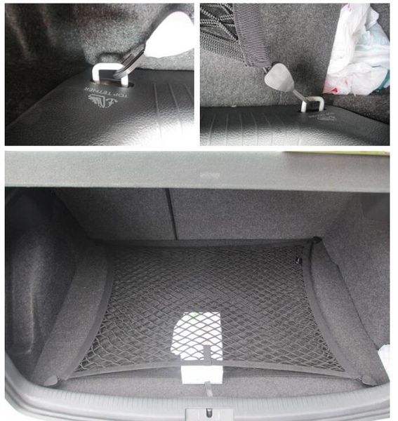 car organizer high elastic custom fit single layer trunk net cargo luggage for infiniti qx30 qx40 qx50 qx60 qx70 qx80
car organizer high elastic custom fit single layer trunk net cargo luggage for infiniti qx30 qx40 qx50 qx60 qx70 qx80