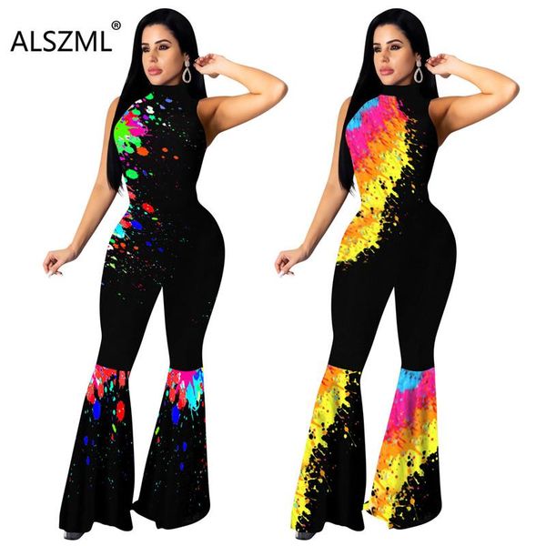 gym clothing young party women fashion sleeveless splash-ink crop and pants 2 pieces set high street lady outfits, White;black
gym clothing young party women fashion sleeveless splash-ink crop and pants 2 pieces set high street lady outfits, White;black
