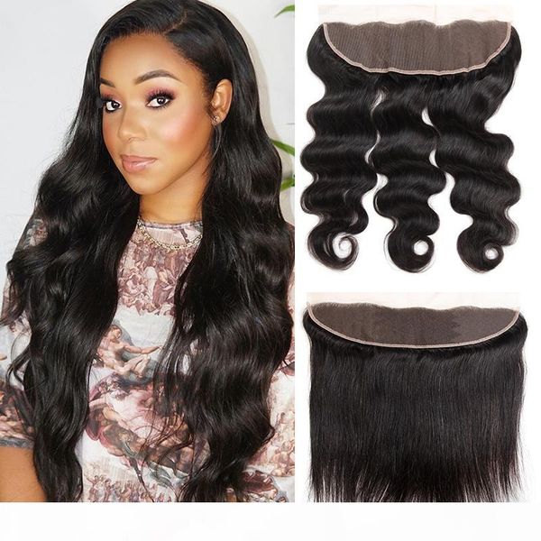 dilys brazilian human hair closure lace frontal virgin human 13x4 hair closure ear to ear natural color 8-20inch, Black;brown
dilys brazilian human hair closure lace frontal virgin human 13x4 hair closure ear to ear natural color 8-20inch, Black;brown