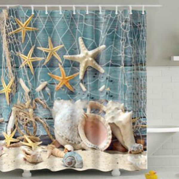 shower curtains bathroom curtain waterproof bath polyester fabric for marine style
shower curtains bathroom curtain waterproof bath polyester fabric for marine style