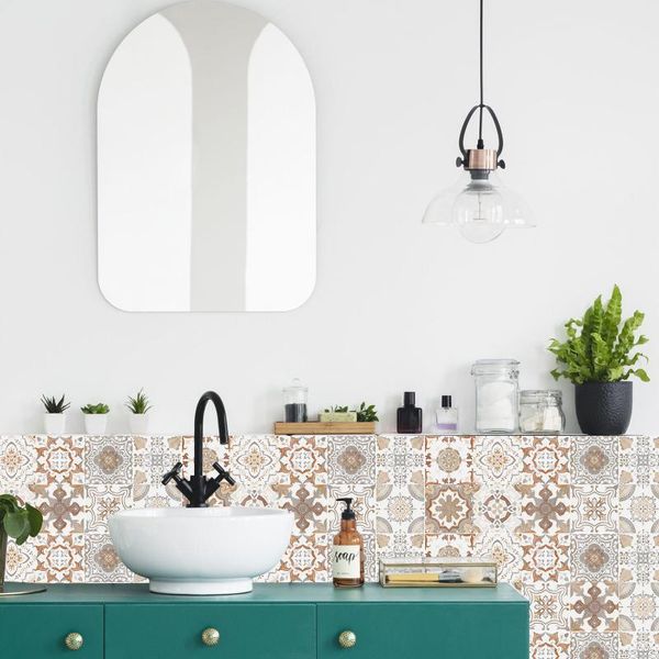 wall stickers 15 x15 cm adhesive wallpaper house decoration bathroom soft sticker
wall stickers 15 x15 cm adhesive wallpaper house decoration bathroom soft sticker