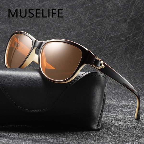 sunglasses 2021 design cat eye polarized men women lady elegant sun glasses female driving eyewear, White;black
sunglasses 2021 design cat eye polarized men women lady elegant sun glasses female driving eyewear, White;black