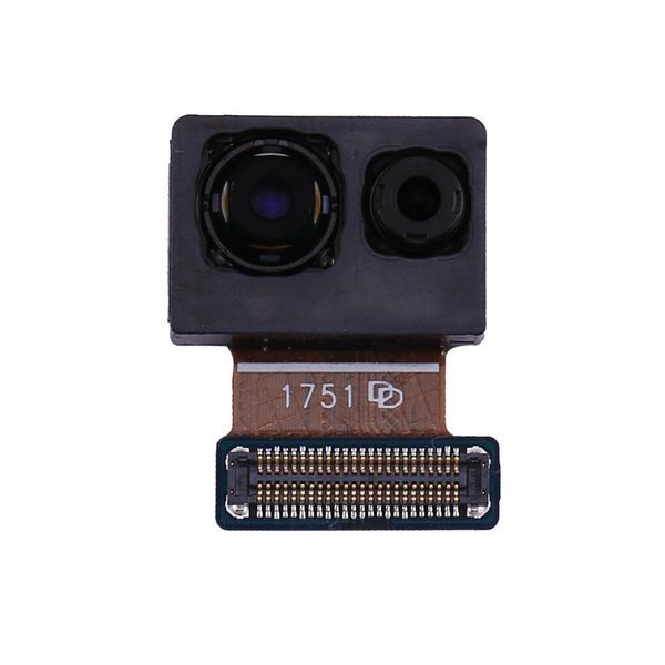 front facing camera module for galaxy s9 g960u
front facing camera module for galaxy s9 g960u
