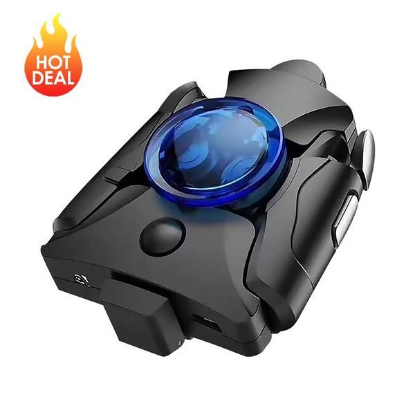 game controllers & joysticks st controller mobile phone back clip gamepad trigger button joystick for android pubg universal
game controllers & joysticks st controller mobile phone back clip gamepad trigger button joystick for android pubg universal