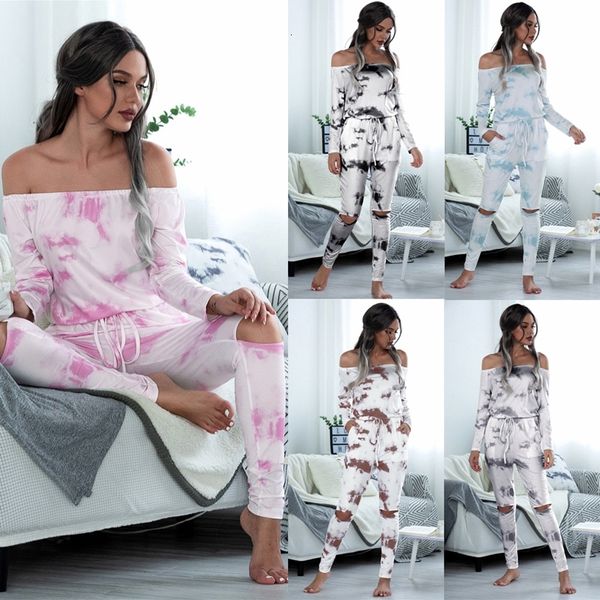 2021 new manga longa das mulheres fora do ombro slash pescoo playsuits casual tie dye imprimir bolsos macaces longos agasalho t7 39cj, Black
2021 new manga longa das mulheres fora do ombro slash pescoo playsuits casual tie dye imprimir bolsos macaces longos agasalho t7 39cj, Black