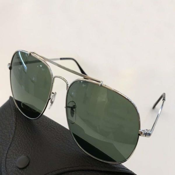 gradient sunglasses wklnc metal with gafas gold sol frame box pilot mens sonnenbrille lens de classic sunglasses brown square wqqje, White;black
gradient sunglasses wklnc metal with gafas gold sol frame box pilot mens sonnenbrille lens de classic sunglasses brown square wqqje, White;black
