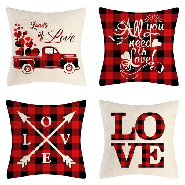 valentine's day pillowcase glitter sofa throw cushion cover home decor decoration for home cushion polyester pillow covers
valentine's day pillowcase glitter sofa throw cushion cover home decor decoration for home cushion polyester pillow covers