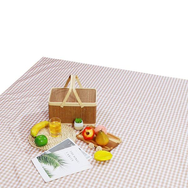 outdoor pads picnic mat with lock portable handle simple style large foldable beach blanket
outdoor pads picnic mat with lock portable handle simple style large foldable beach blanket