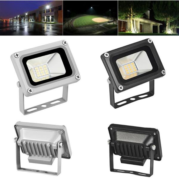 2pcs mini 10w 12v refletor led flood light landscape outdoor lighting lamp waterproof ip65 square garden spotlights floodlight
2pcs mini 10w 12v refletor led flood light landscape outdoor lighting lamp waterproof ip65 square garden spotlights floodlight