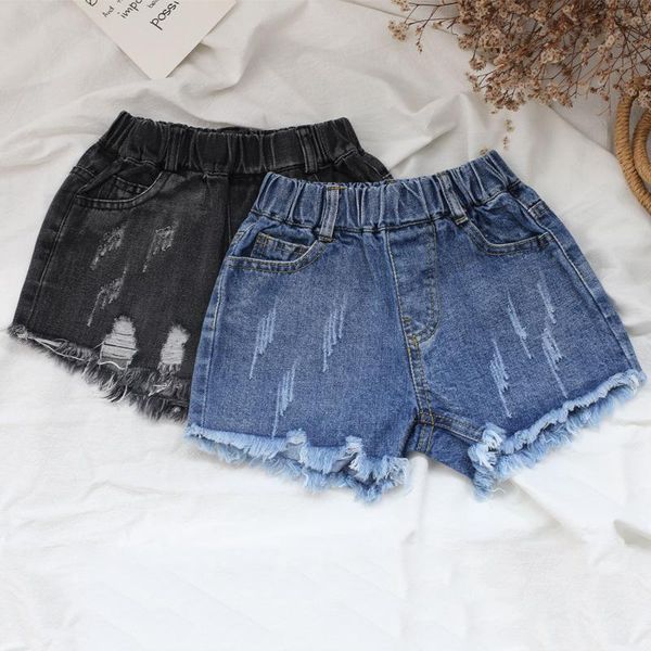 baby shorts jeans design summer cotton teenage children's ripped shorts kids denim for girls boys clothes girl clothi, Black
baby shorts jeans design summer cotton teenage children's ripped shorts kids denim for girls boys clothes girl clothi, Black