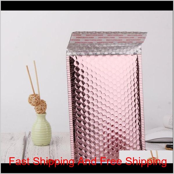 rose gold bubble envelope package bag rose gold foil shockproof bubble mailer gift packaging wedding sqcpkn vc4wh 4mf0n
rose gold bubble envelope package bag rose gold foil shockproof bubble mailer gift packaging wedding sqcpkn vc4wh 4mf0n