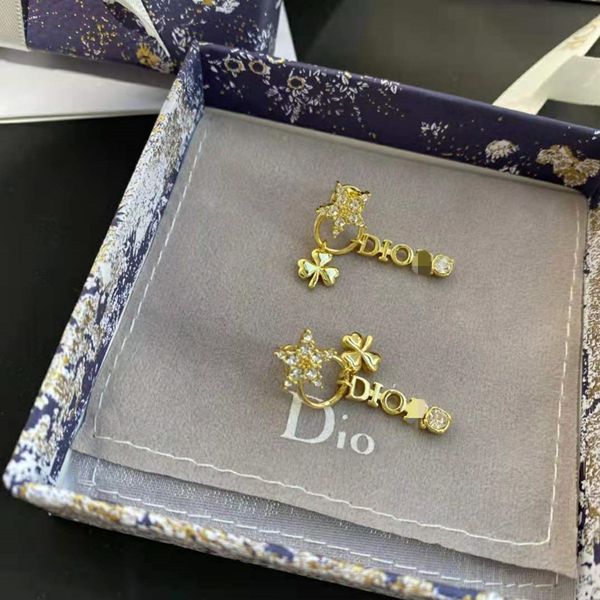 design jewelry new seiko letter female net red fashion trend earrings, Golden
design jewelry new seiko letter female net red fashion trend earrings, Golden