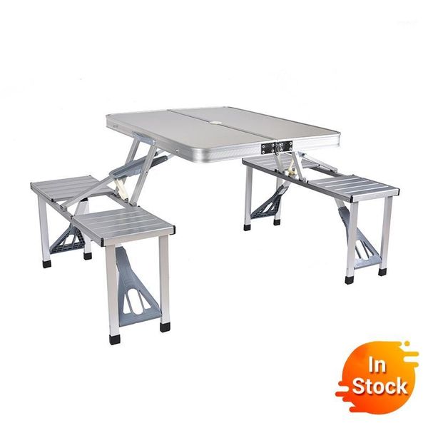 camp furniture delivery normal outdoor folding table chair camping aluminium alloy picnic waterproof ultra-light durable folding1
camp furniture delivery normal outdoor folding table chair camping aluminium alloy picnic waterproof ultra-light durable folding1