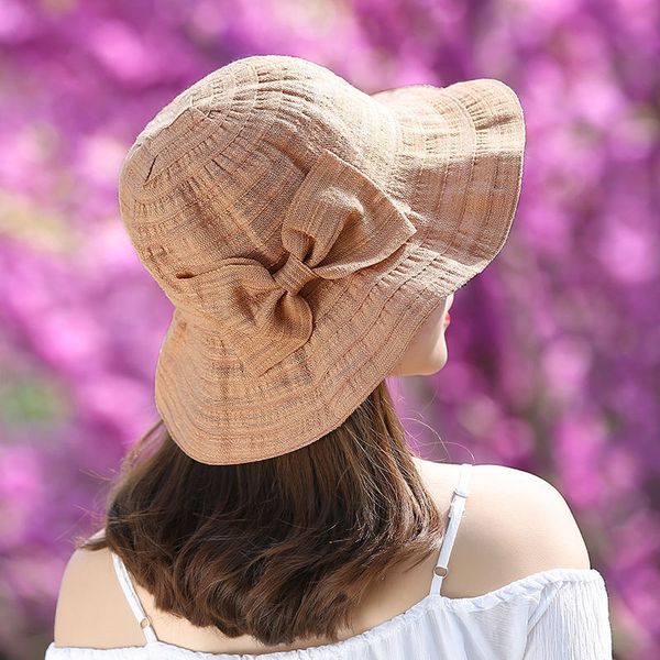 block sun hat children 2021 new style basks in ultraviolet ray summer outdoor big along all match foreign style fisherman hats, Blue;gray
block sun hat children 2021 new style basks in ultraviolet ray summer outdoor big along all match foreign style fisherman hats, Blue;gray